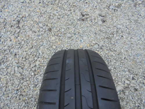 Dunlop Sport Bluresponse guma