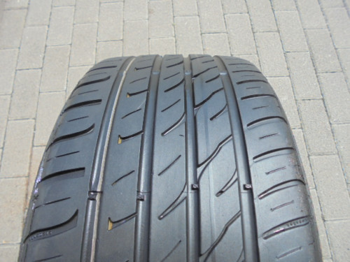 Sportiva Performance guma