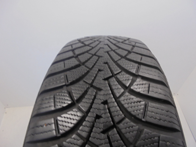 Goodyear UG9 guma