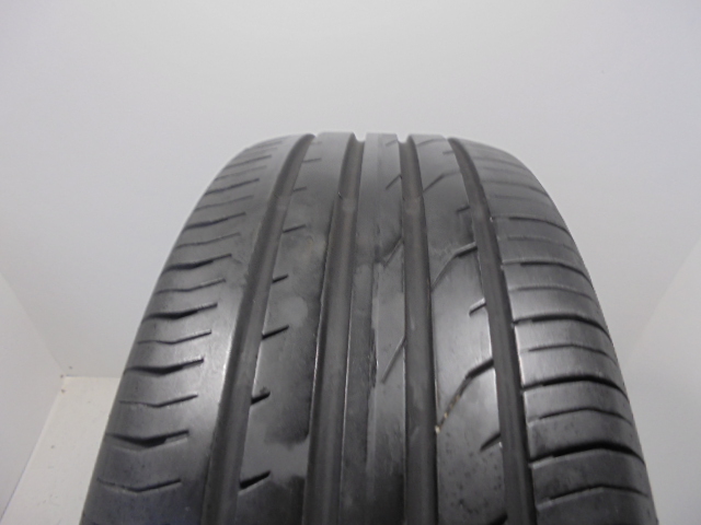 Continental Contipremiumcontact 2 guma