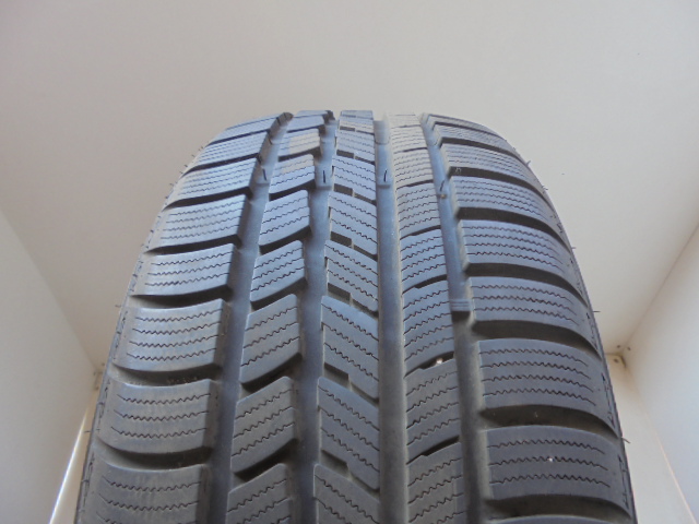 Nexen Winguard Sport guma