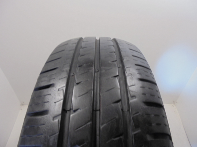 Hankook RA18 guma