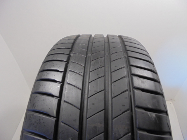 Bridgestone T005 Seal guma
