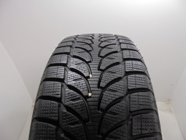 Bridgestone Blizzak LM80 Evo guma