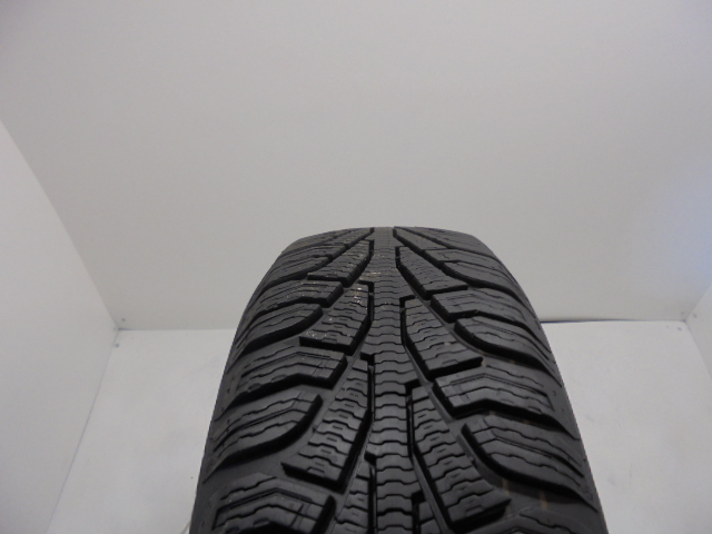 Uniroyal MS PLus 77 guma
