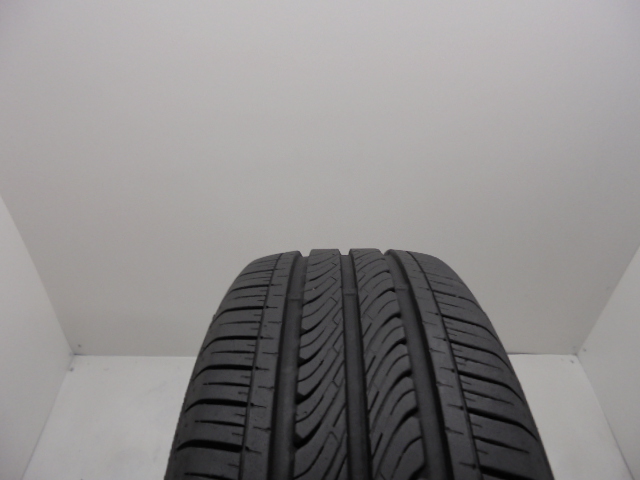 Goodyear Triplemax Assurance guma