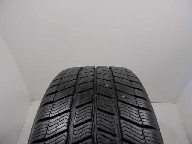 Barum Polaris 3 guma