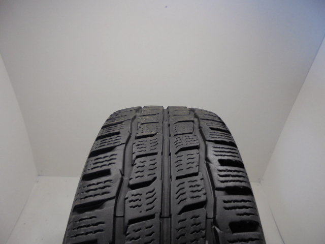 Kumho CW51 guma