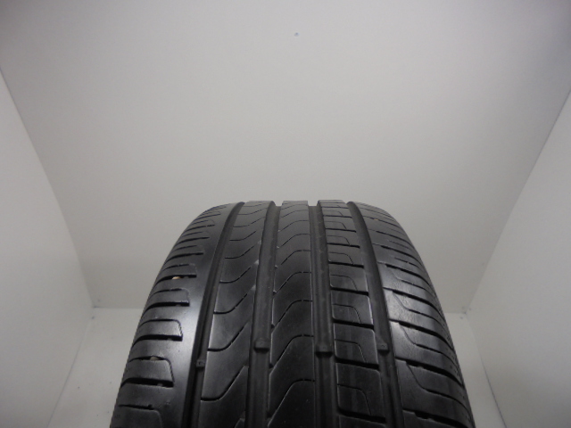Pirelli Scorpion Verde Ecoimpact SEAL guma