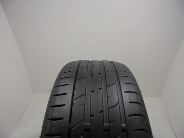 Nexen SU1 guma