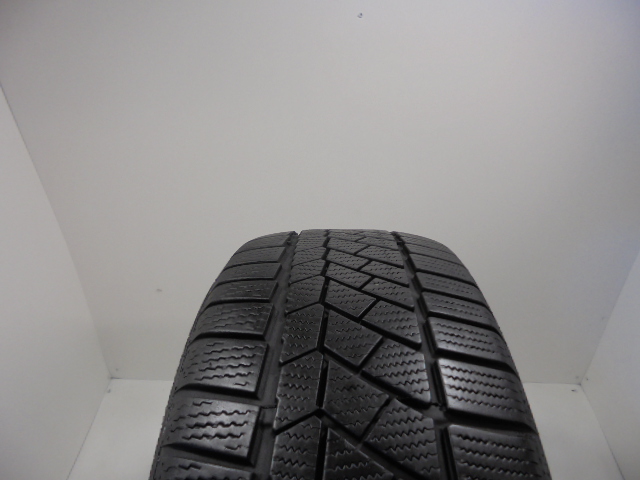 Continental TS830P SSR guma