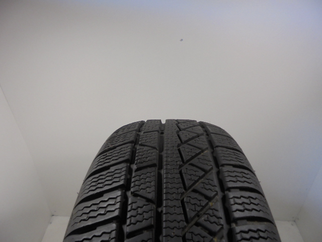 Petlas Expolero W671 guma