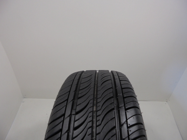 Kenda Radial Komet Plus KR23 guma