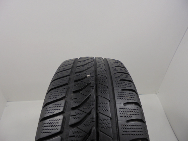 Dunlop Sp winter response guma
