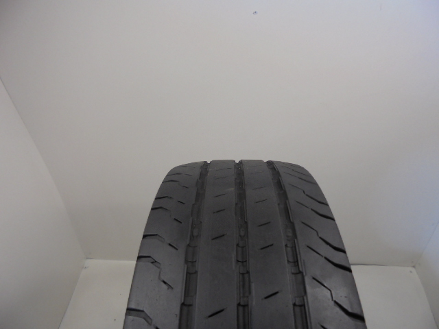 Continental Vancontact 100 guma
