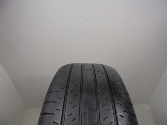 Bridgestone Alenza H/L 33 guma