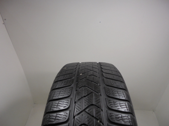 Pirelli Sottozero 3 guma