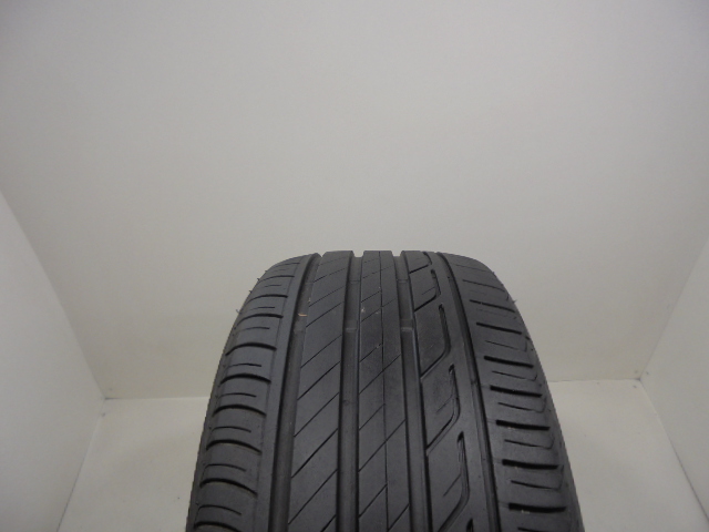 Bridgestone T001 guma