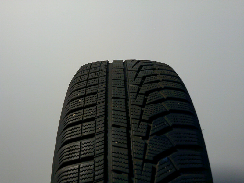Hankook W320A guma