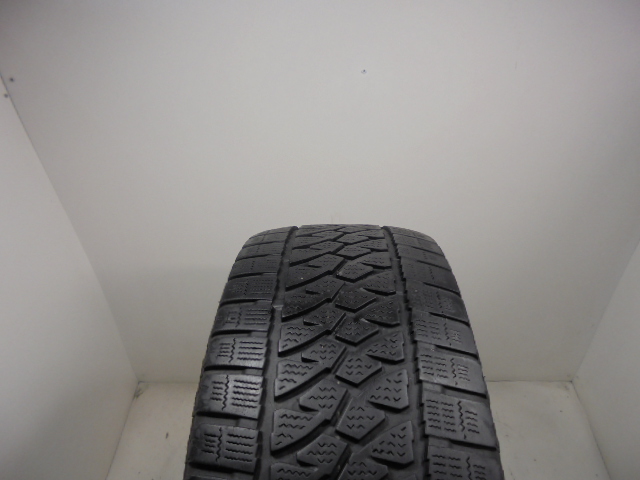 Bridgestone W810 guma
