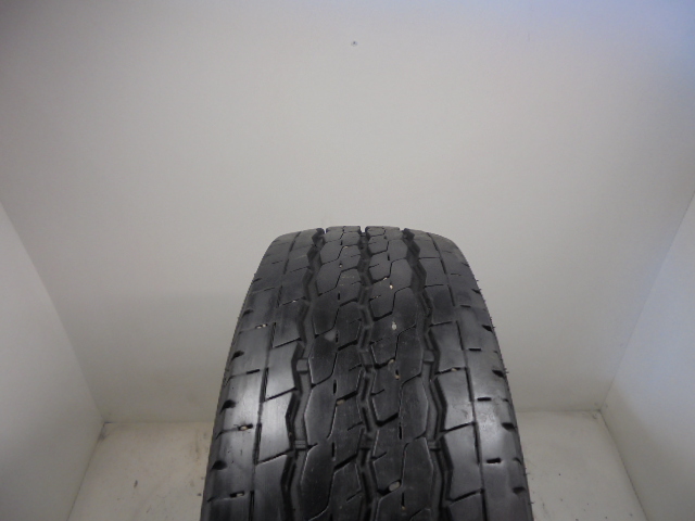 Firestone Vanhawk 2 guma