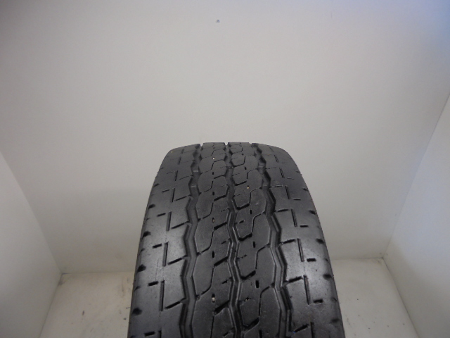 Firestone Vanhawk 2 guma