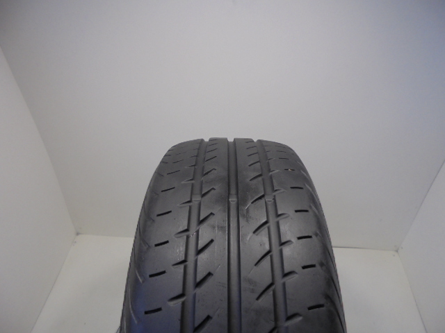 Continental Vancocontact 2 guma