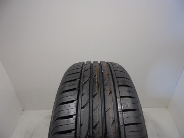 Nexen N Blue HD guma