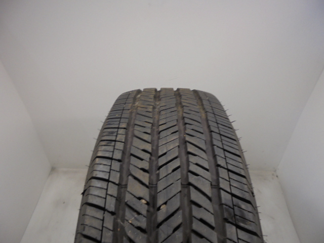 Bridgestone Dueler H/T 685 guma