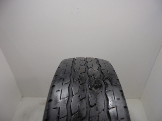 Firestone Vanhawk 2 guma