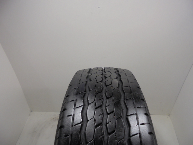 Firestone Vanhawk 2 guma