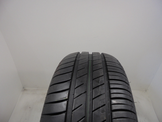 Goodyear Efficientgrip Performance RSC guma