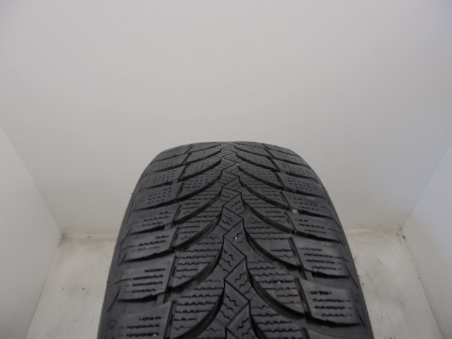 Nexen Winguard Snow G WH2 guma