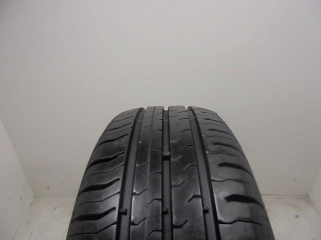 Continental Ecocontact 5 guma