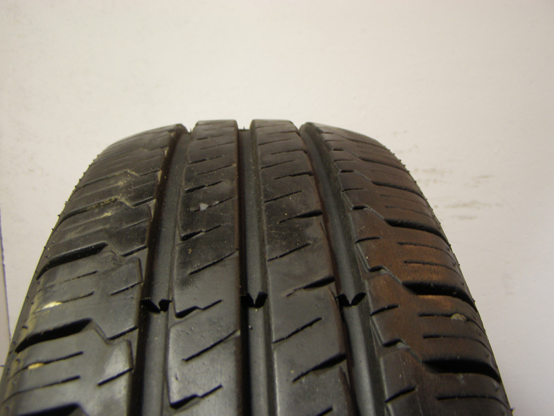 Hankook RA18 guma
