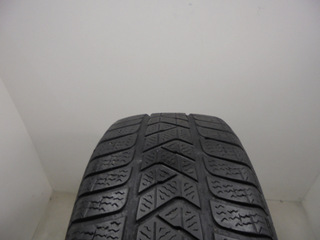 Pirelli Sottozero 3 guma