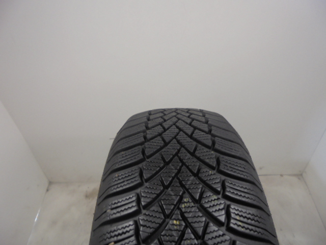 Bridgestone LM005 guma