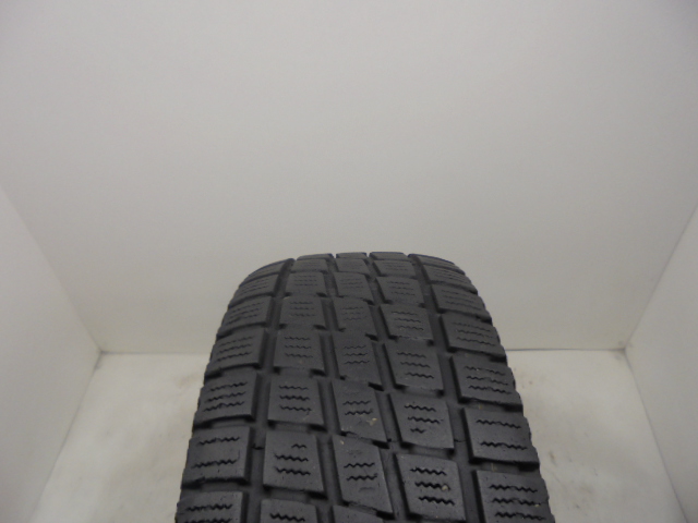 Toyo H09 guma