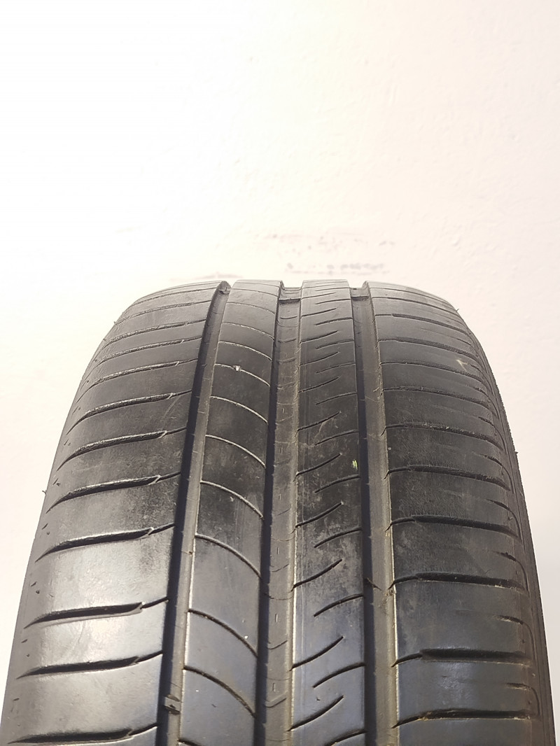 Michelin Energy Saver+ guma
