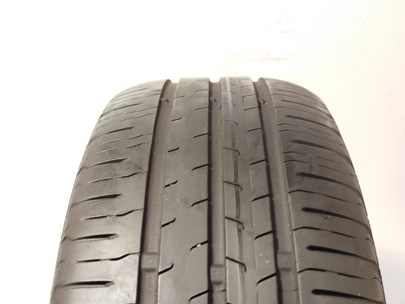 Continental Ecocontact 6 guma