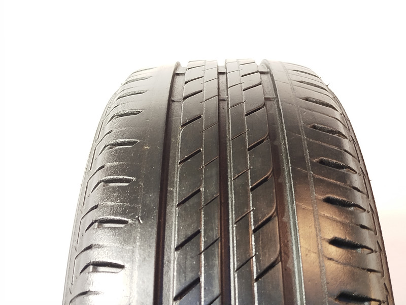 Bridgestone EP150 Ecopia guma