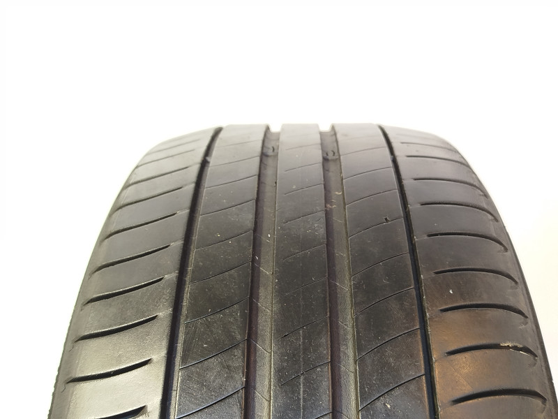 Michelin Primacy 3 guma