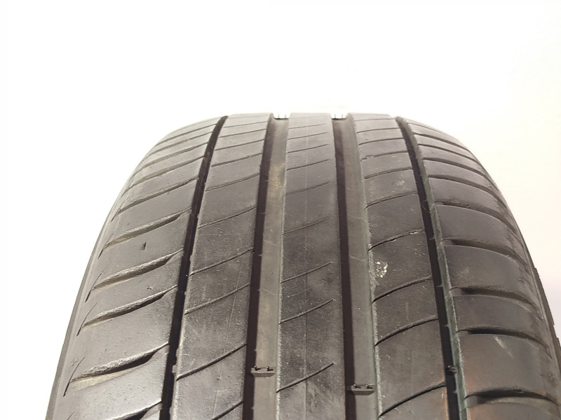 Michelin Primacy 3 guma
