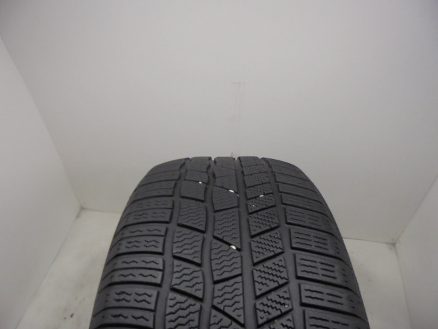 Continental TS830P guma