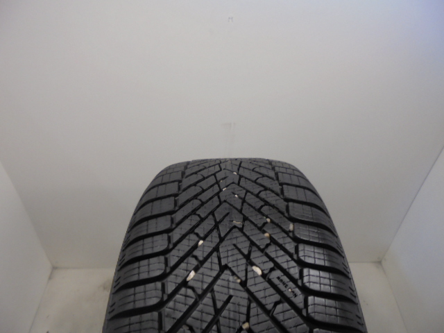 Pirelli Cinturato Winter 2 guma