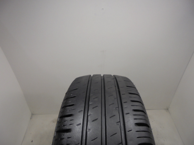 Hankook RA18 guma