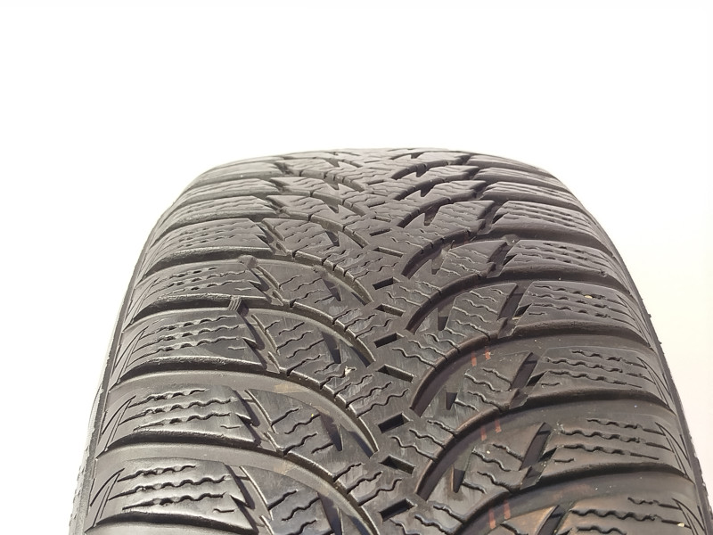 Michelin Primacy 3 guma