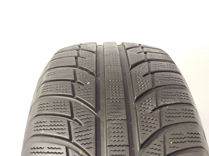 Toyo S943 Snowprox guma