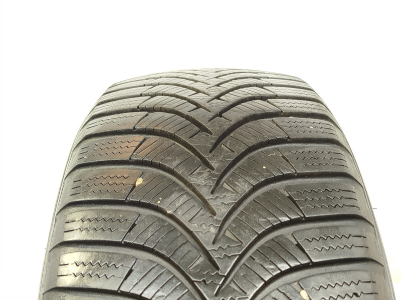 Hankook W452 Winter icept RS2 guma