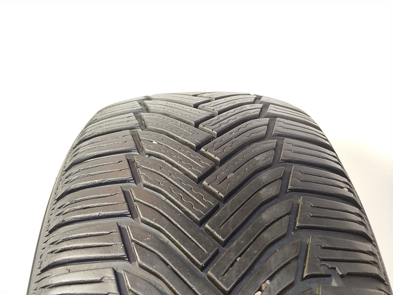 Michelin Alpin 6 guma